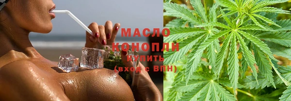 spice Армянск